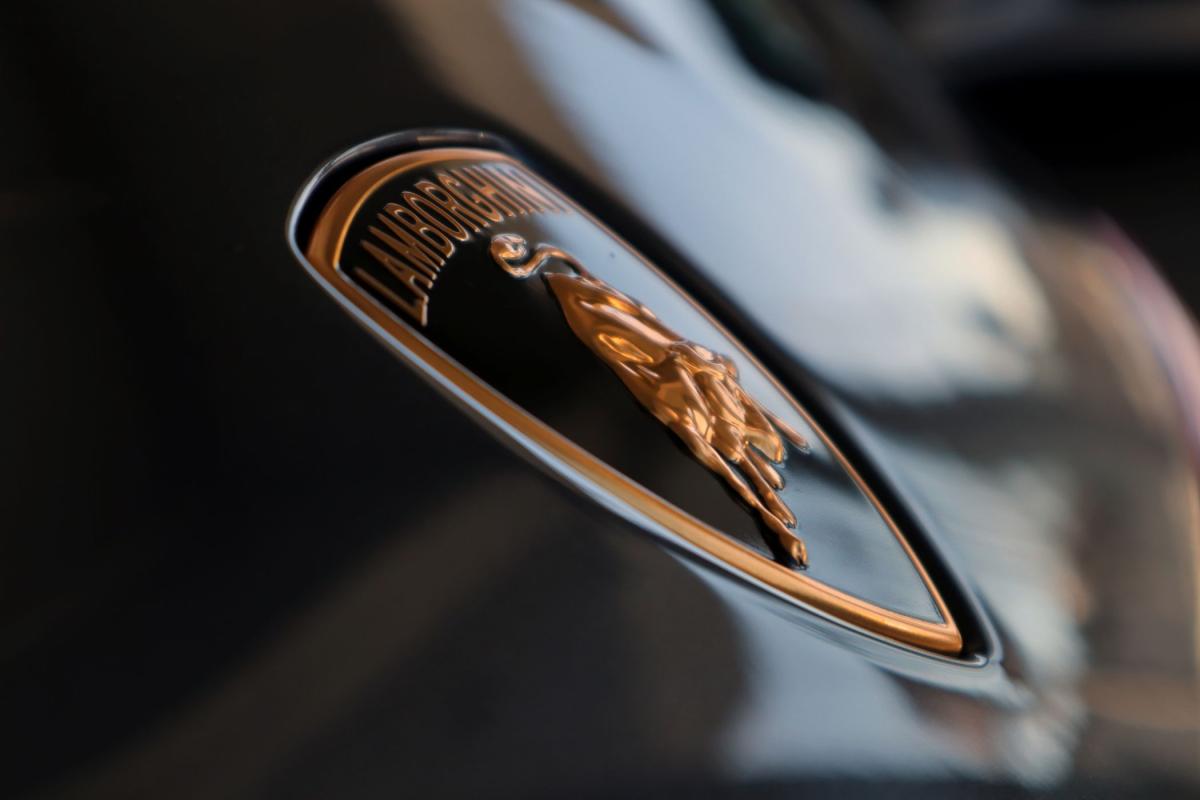 lamborghini-huracan-2026-gasolina-5204cc