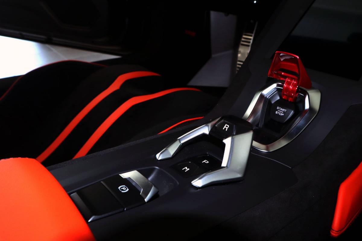 lamborghini-huracan-2026-gasolina-5204cc