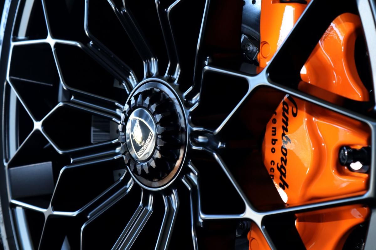 lamborghini-huracan-2026-gasolina-5204cc