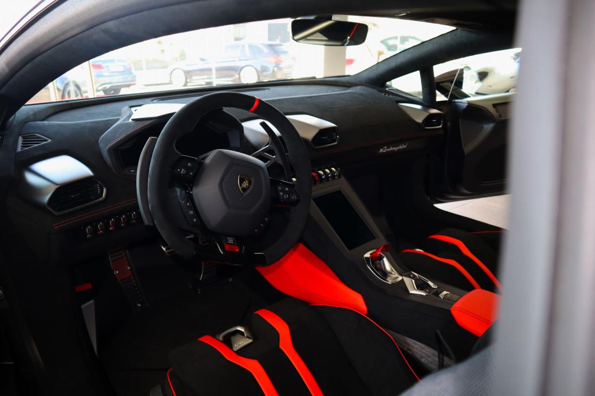 lamborghini-huracan-2026-gasolina-5204cc