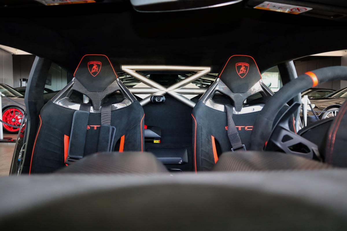 lamborghini-huracan-2026-gasolina-5204cc