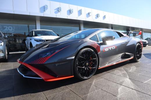lamborghini-huracan-2026-gasolina-5204cc