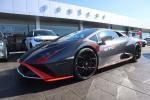 lamborghini-huracan-2026-gasolina-5204cc