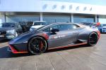 lamborghini-huracan-2026-gasolina-5204cc