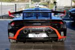 lamborghini-huracan-2026-gasolina-5204cc