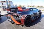 lamborghini-huracan-2026-gasolina-5204cc