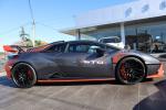 lamborghini-huracan-2026-gasolina-5204cc