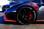 lamborghini-huracan-2026-gasolina-5204cc