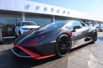 lamborghini-huracan-2026-gasolina-5204cc
