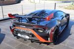 lamborghini-huracan-2026-gasolina-5204cc