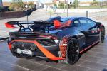 lamborghini-huracan-2026-gasolina-5204cc