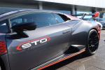 lamborghini-huracan-2026-gasolina-5204cc