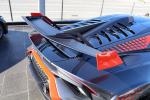 lamborghini-huracan-2026-gasolina-5204cc