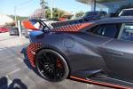 lamborghini-huracan-2026-gasolina-5204cc