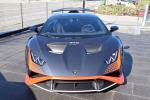 lamborghini-huracan-2026-gasolina-5204cc