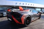 lamborghini-huracan-2026-gasolina-5204cc