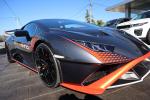 lamborghini-huracan-2026-gasolina-5204cc