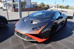 lamborghini-huracan-2026-gasolina-5204cc