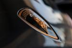 lamborghini-huracan-2026-gasolina-5204cc