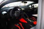 lamborghini-huracan-2026-gasolina-5204cc