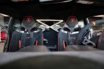 lamborghini-huracan-2026-gasolina-5204cc