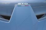 lamborghini-huracan-2026-gasolina-5204cc