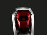 lamborghini-huracan-2026-gasolina-5204cc