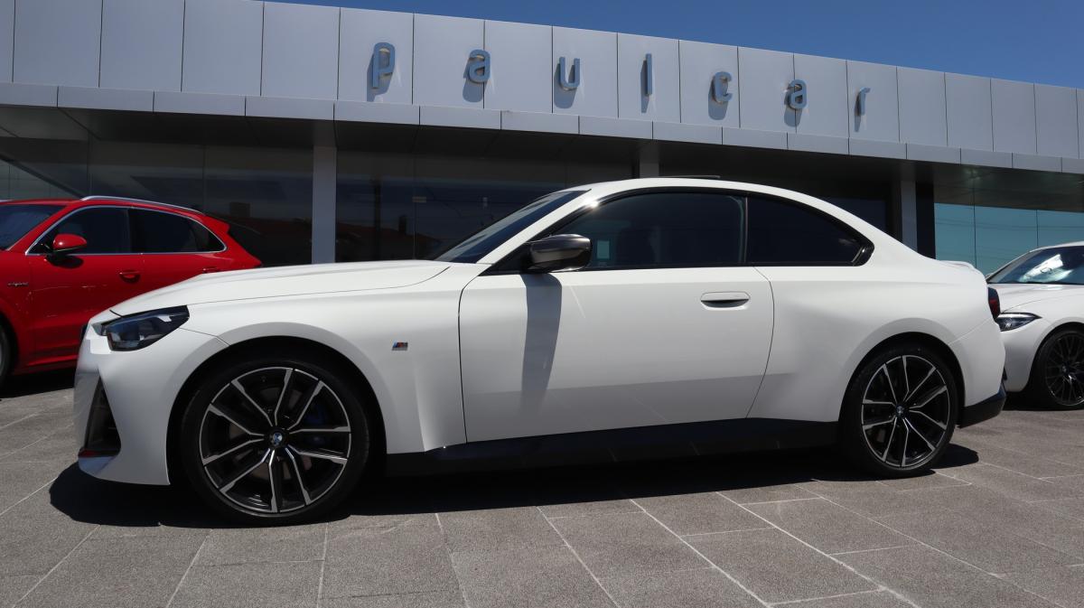 bmw-serie-2-2022-gasolina-2998cc