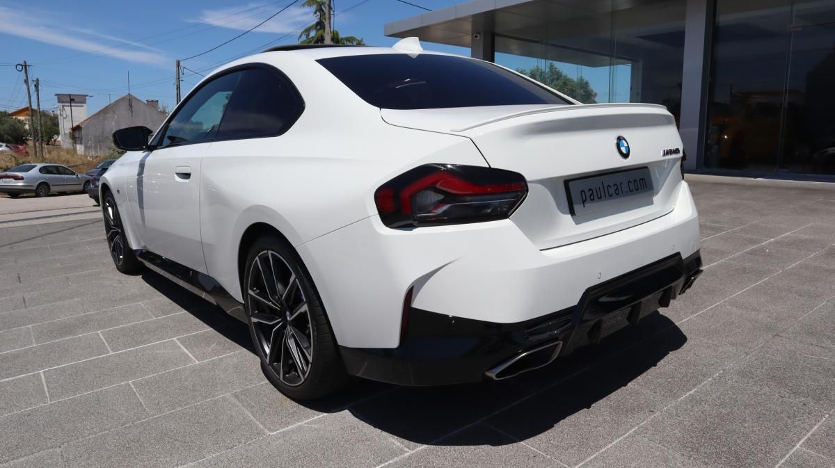 bmw-serie-2-2022-gasolina-2998cc
