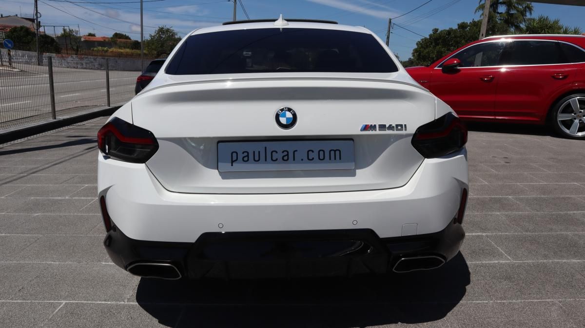 bmw-serie-2-2022-gasolina-2998cc