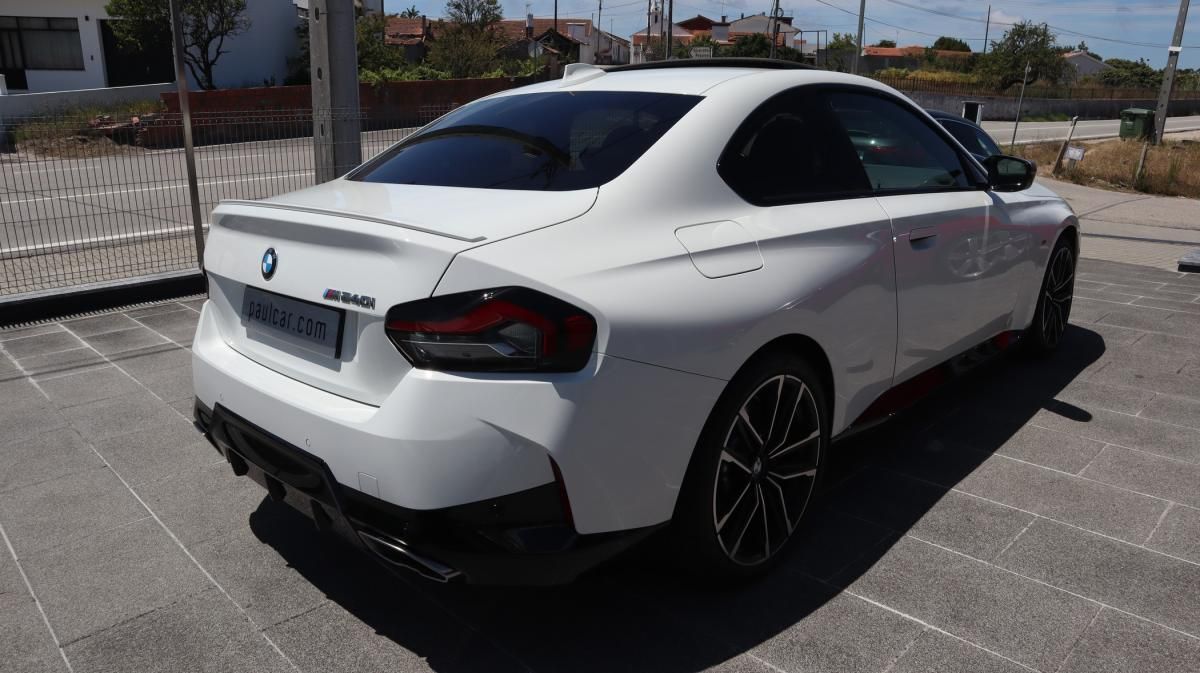 bmw-serie-2-2022-gasolina-2998cc
