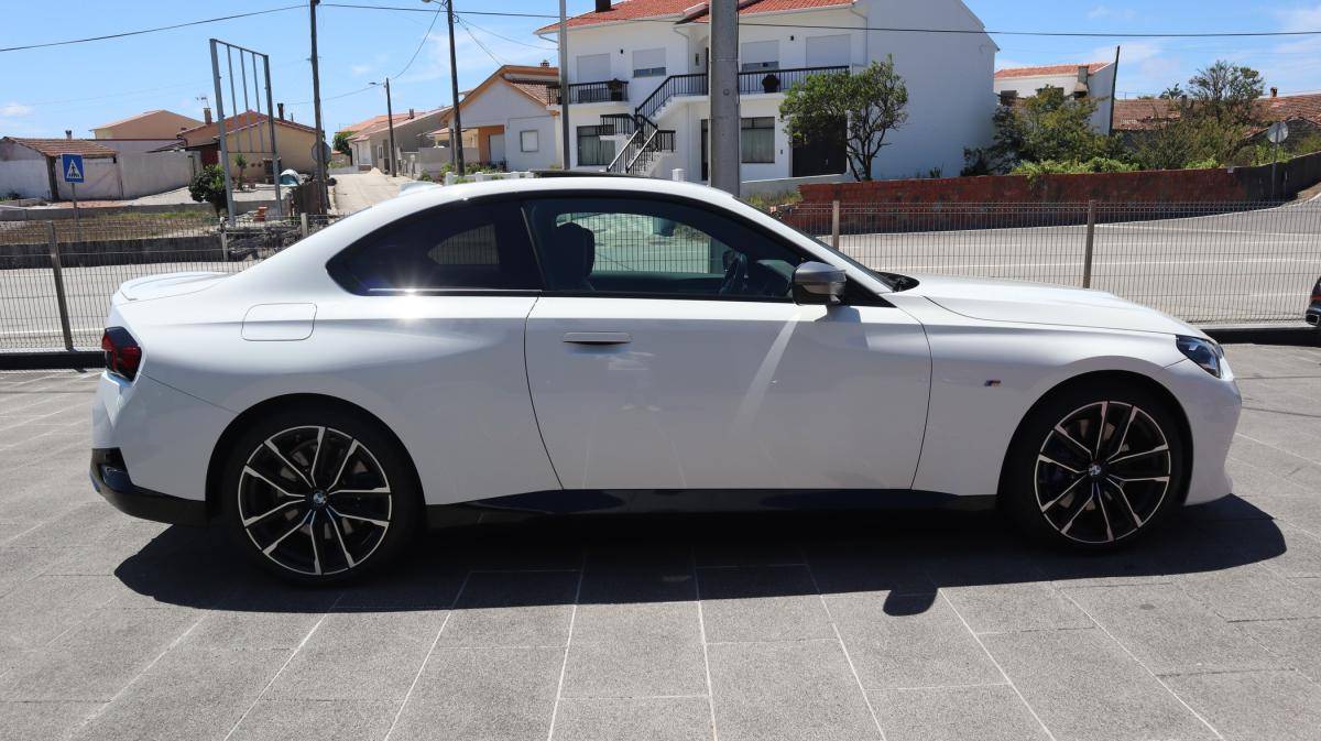 bmw-serie-2-2022-gasolina-2998cc