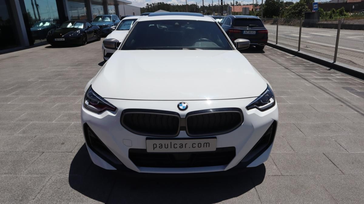 bmw-serie-2-2022-gasolina-2998cc