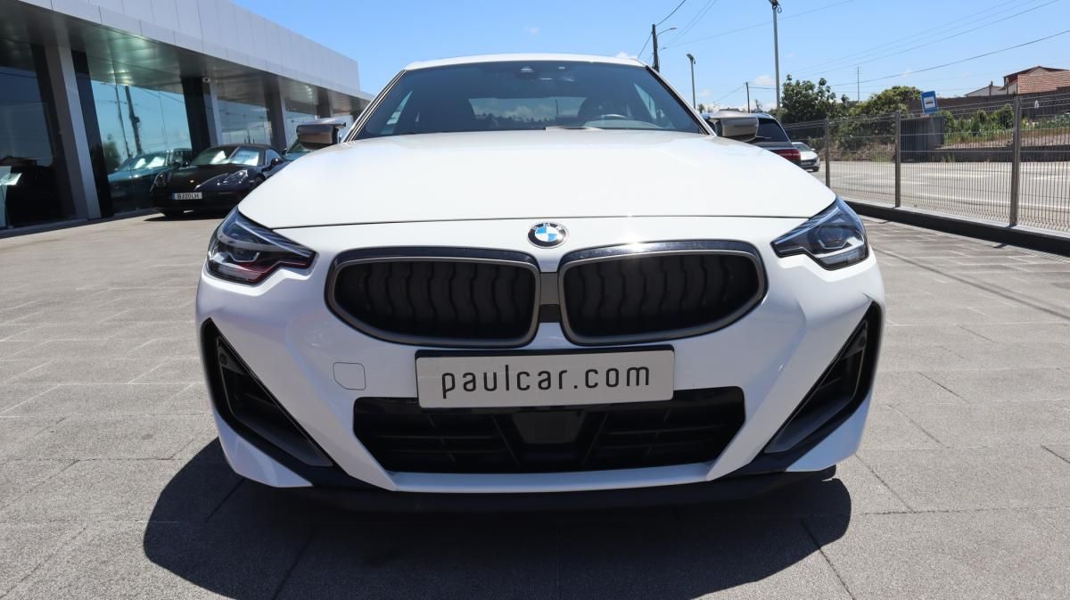 bmw-serie-2-2022-gasolina-2998cc