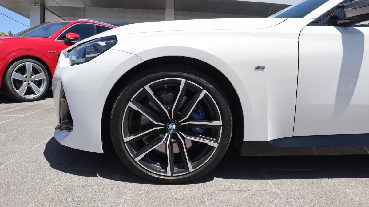 bmw-serie-2-2022-gasolina-2998cc