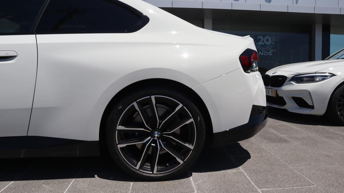 bmw-serie-2-2022-gasolina-2998cc