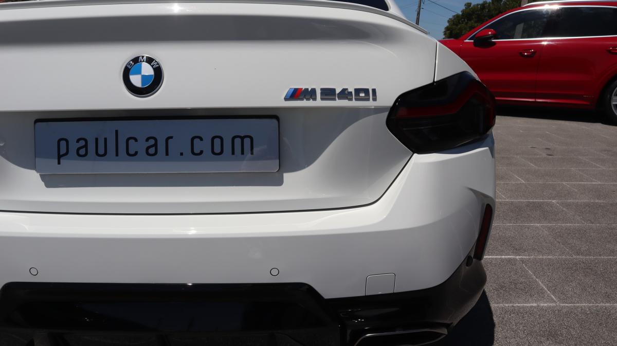 bmw-serie-2-2022-gasolina-2998cc