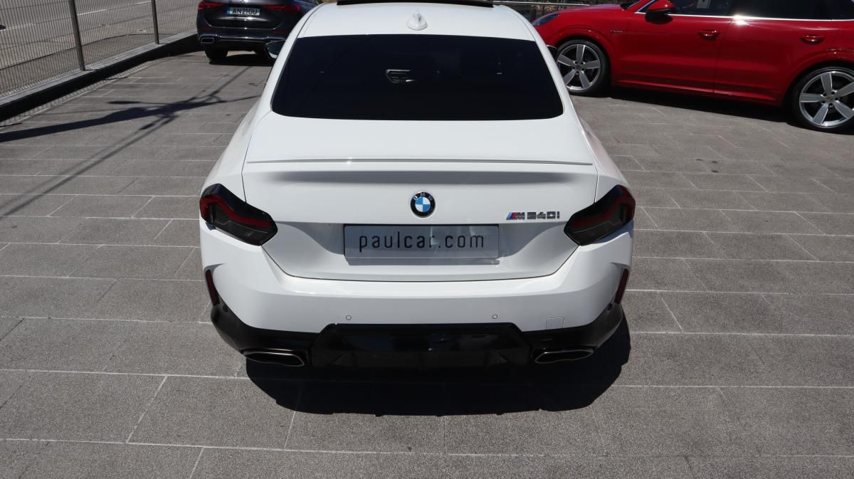 bmw-serie-2-2022-gasolina-2998cc