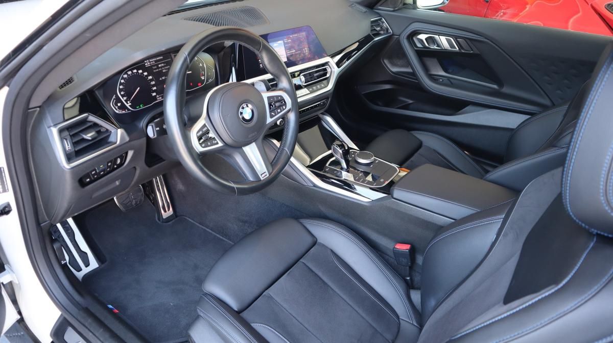 bmw-serie-2-2022-gasolina-2998cc