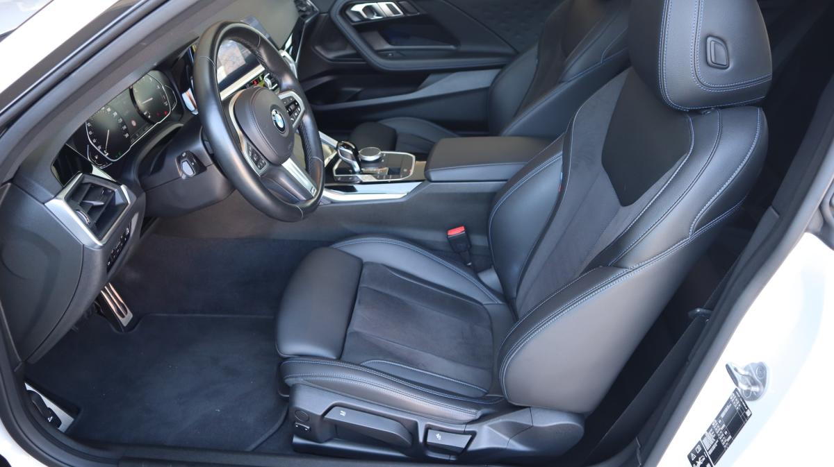 bmw-serie-2-2022-gasolina-2998cc