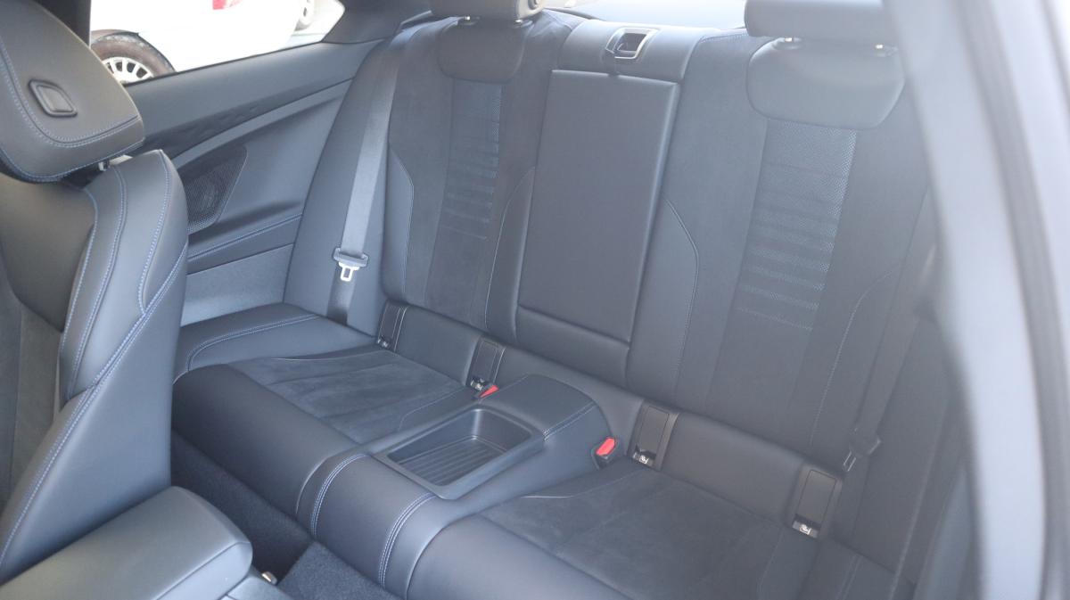 bmw-serie-2-2022-gasolina-2998cc