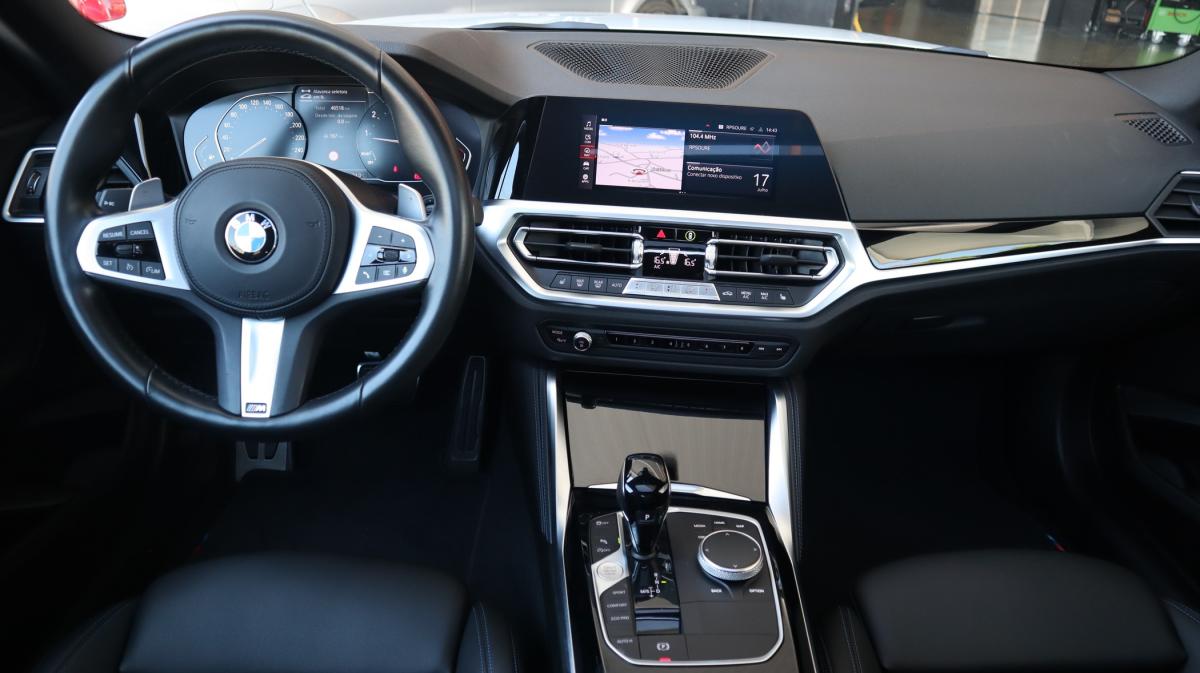 bmw-serie-2-2022-gasolina-2998cc