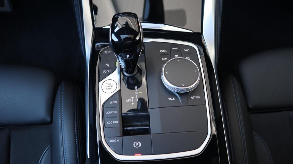 bmw-serie-2-2022-gasolina-2998cc