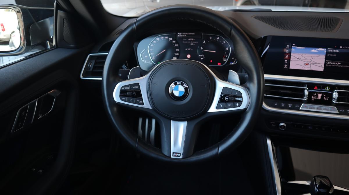 bmw-serie-2-2022-gasolina-2998cc