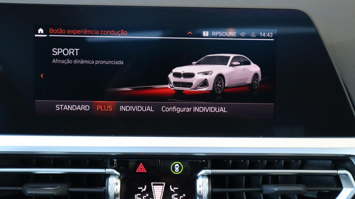 bmw-serie-2-2022-gasolina-2998cc
