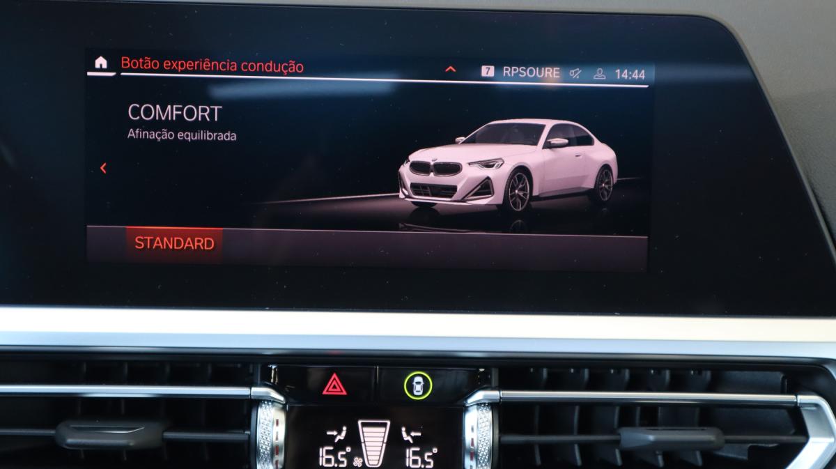 bmw-serie-2-2022-gasolina-2998cc