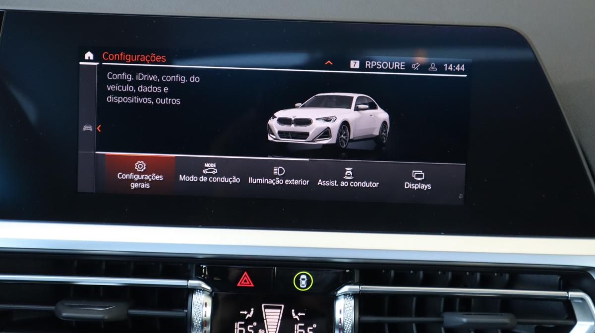 bmw-serie-2-2022-gasolina-2998cc