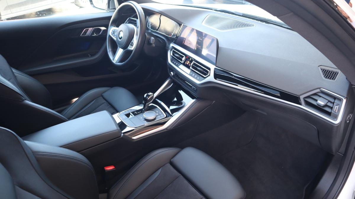bmw-serie-2-2022-gasolina-2998cc