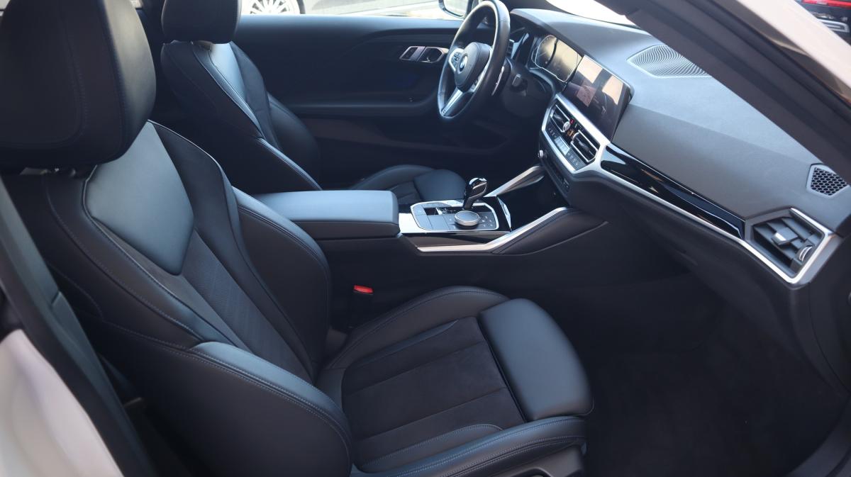 bmw-serie-2-2022-gasolina-2998cc