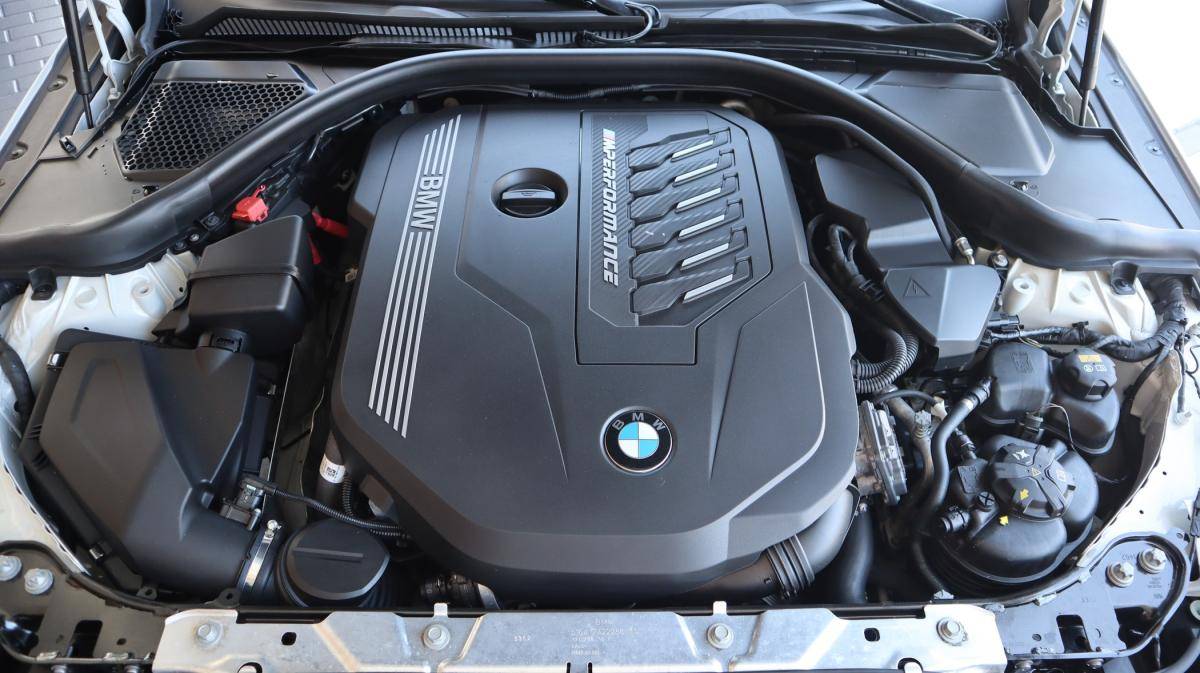 bmw-serie-2-2022-gasolina-2998cc